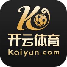 开云体育中国官方网站 | 领先在线体育平台 | Kaiyun Sports