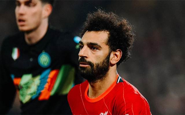 开云体育网站-赛德克巴莱一共三部