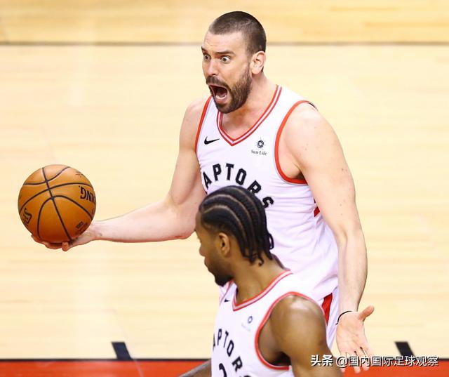 多伦多猛龙内部会议纪要流出——冲刺阶段强势反弹,足总杯使命明确,心理建设被强调 多伦多猛龙内部会议纪要流出——冲刺阶段强势反弹,足总杯使命明确,心理建设被强调