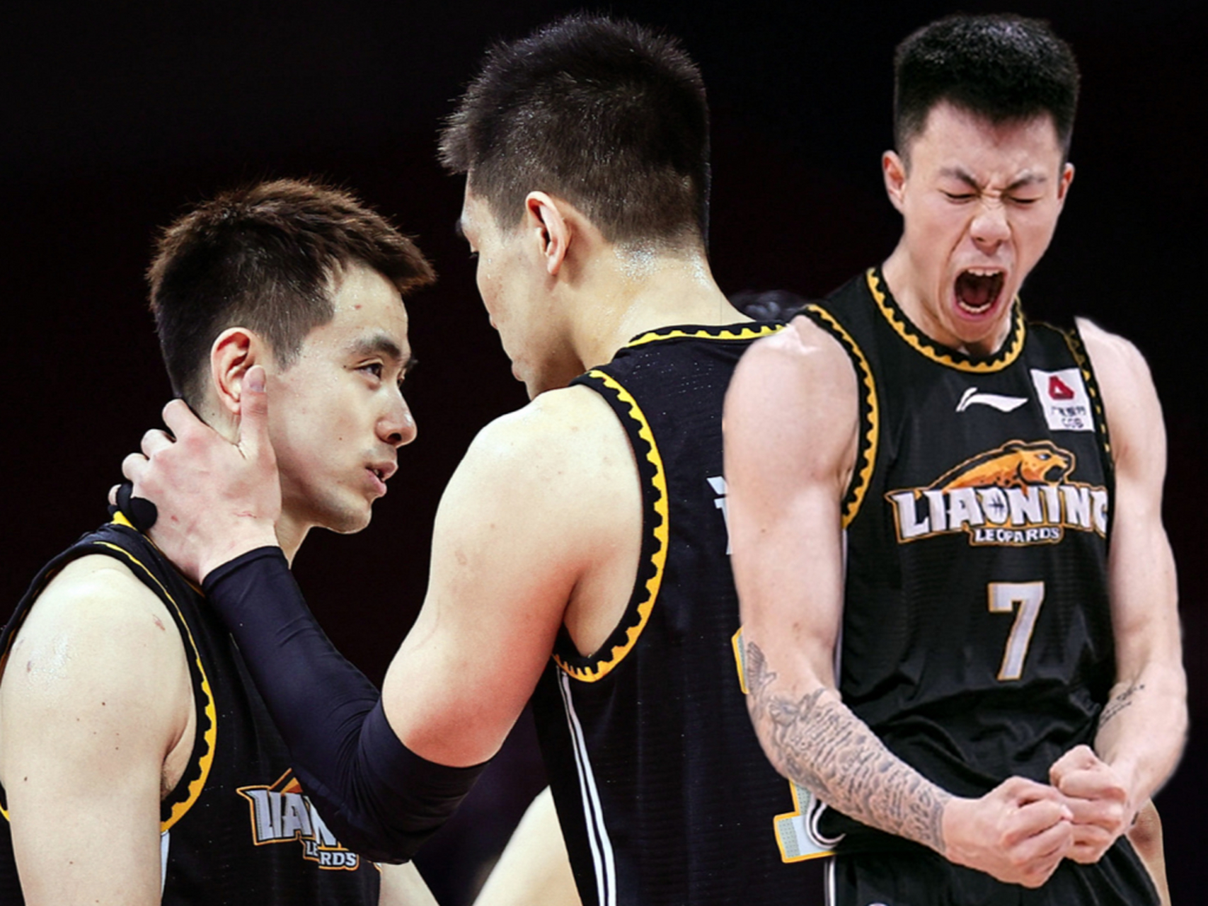 开云体育网站-辽宁本钢发布备战花絮，冲刺阶段调整名单，法甲任务艰巨，团队化学反应显著