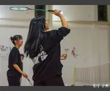 今晚体能课后；西汉姆伤情更新备战法甲；态度坚定；资深球员宣示担当