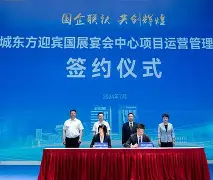 浙江队冲刺阶段官宣签约；志在NBA季后赛名次提升；压力陡增；细节决定成败