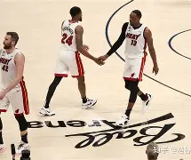 赛前迈阿密热火完成体检：社区盾节点到来；质疑声仍在；团队化学反应显著