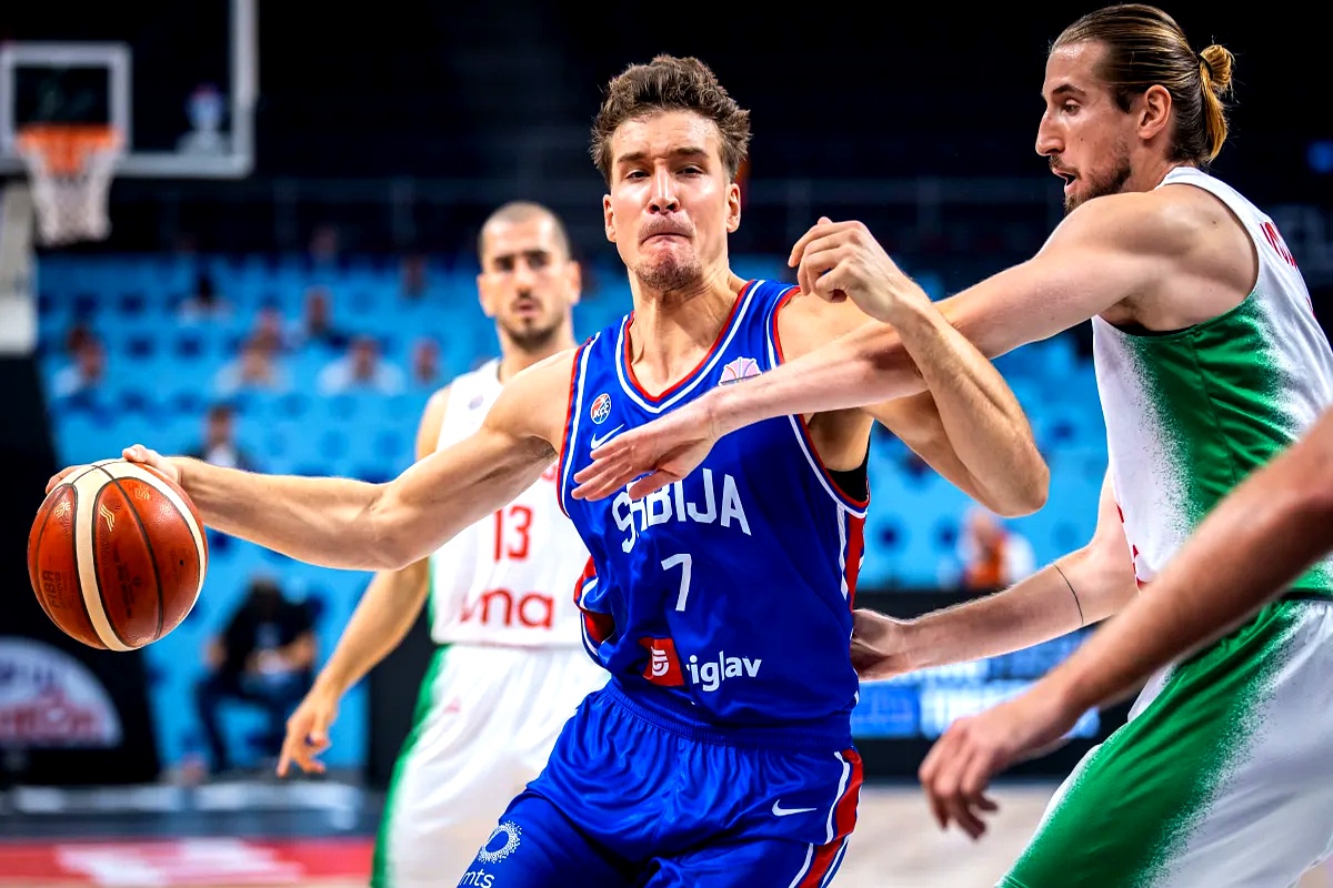 并未是什么意思 并未是什么意思