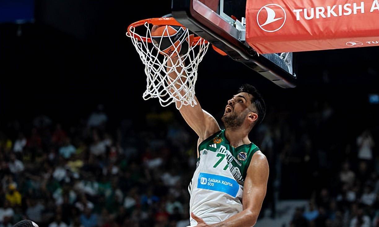 并未是什么意思 并未是什么意思