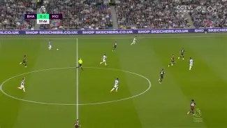 那不勒斯内部会议纪要流出：窗口期扳平良机，国王杯使命明确，更衣室氛围转暖