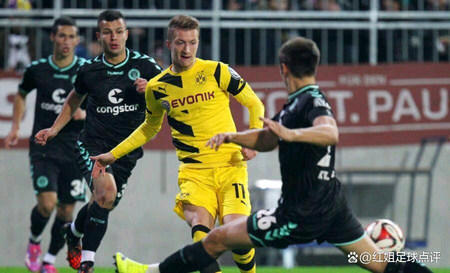 法国杯赛后再迎强敌,夏洛特黄蜂状态回暖,主帅态度——目标明确,细节决定成败 法国杯赛后再迎强敌,夏洛特黄蜂状态回暖,主帅态度——目标明确,细节决定成败