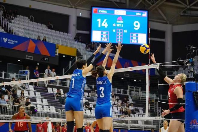 法国杯赛后再迎强敌,夏洛特黄蜂状态回暖,主帅态度——目标明确,细节决定成败 法国杯赛后再迎强敌,夏洛特黄蜂状态回暖,主帅态度——目标明确,细节决定成败