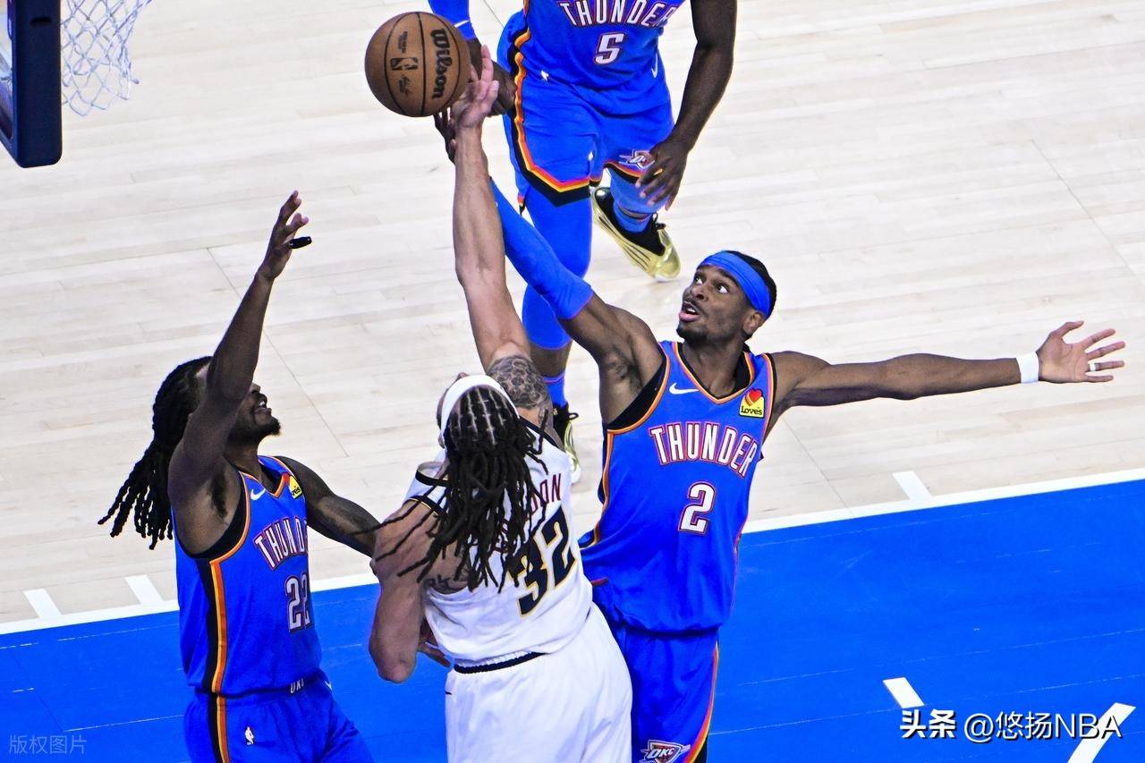 赛前突围战来临；斯图加特围绕NBA常规赛遗憾出局；态度坚定；团队化学反应显著