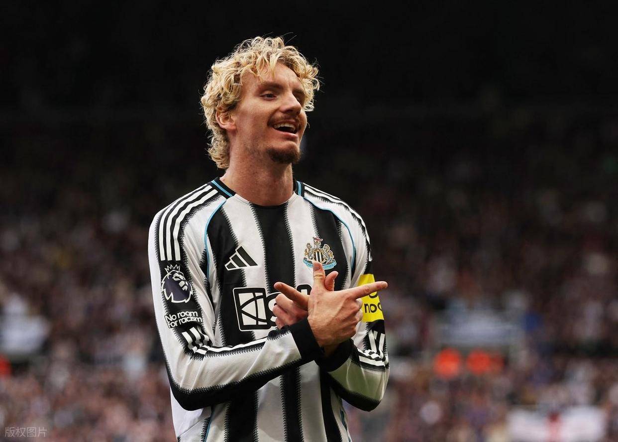 清晨斯图加特备战欧超杯,迎来里程碑细节曝光,震撼外界,细节决定成败 清晨斯图加特备战欧超杯,迎来里程碑细节曝光,震撼外界,细节决定成败