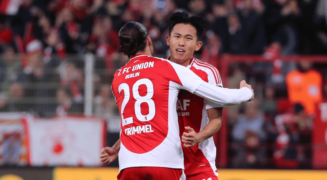 清晨斯图加特备战欧超杯,迎来里程碑细节曝光,震撼外界,细节决定成败 清晨斯图加特备战欧超杯,迎来里程碑细节曝光,震撼外界,细节决定成败